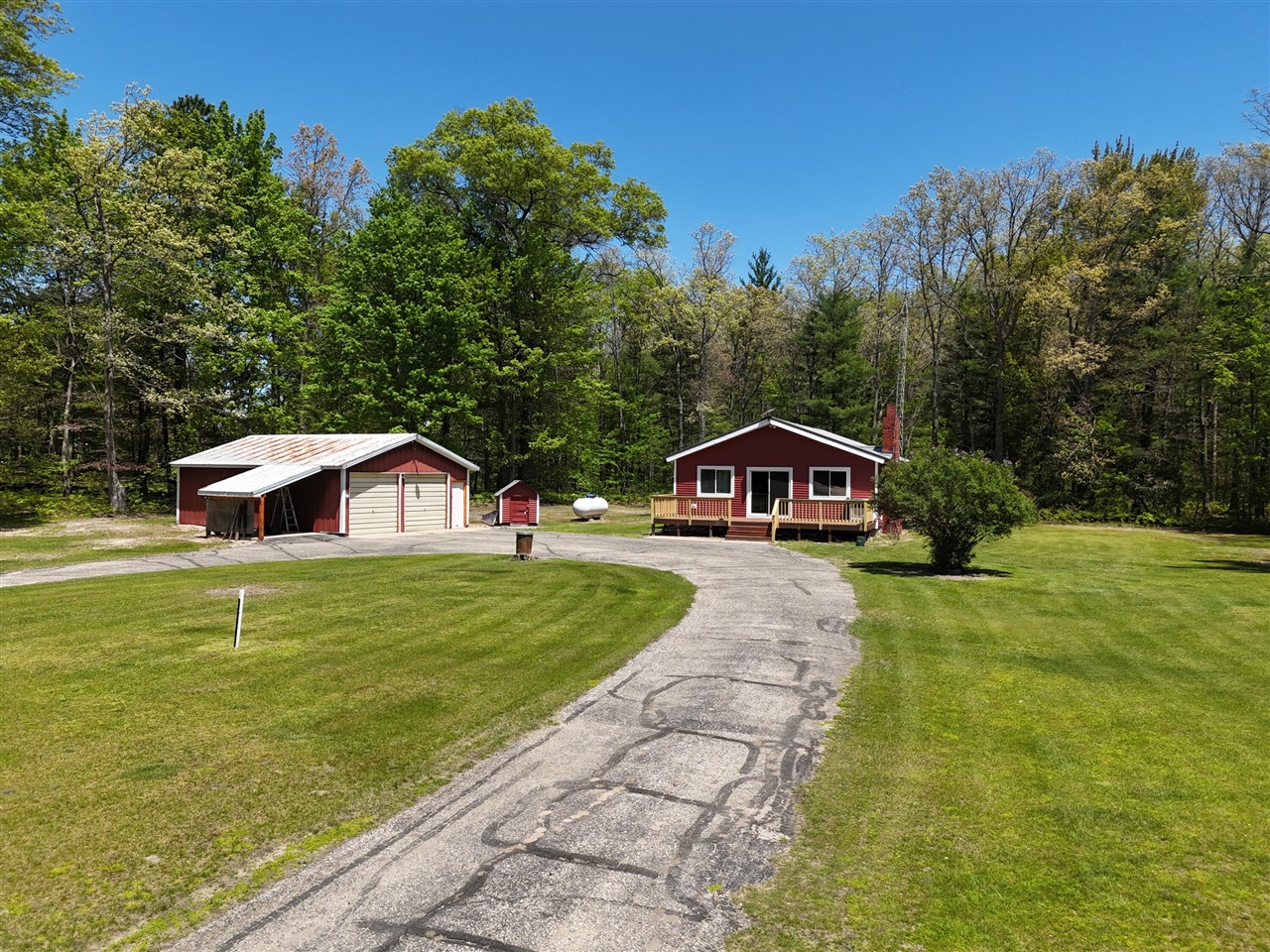 663 Seaman Road Property Photo 42