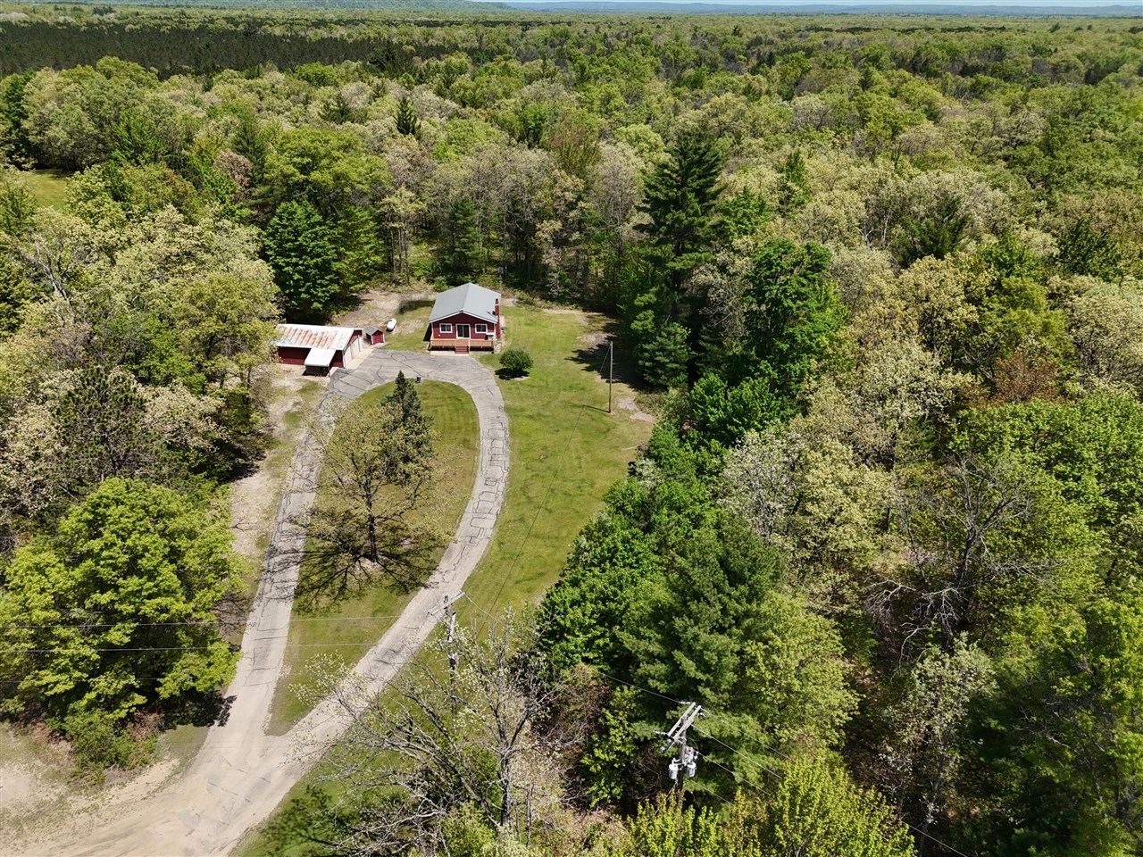 663 Seaman Road Property Photo 43