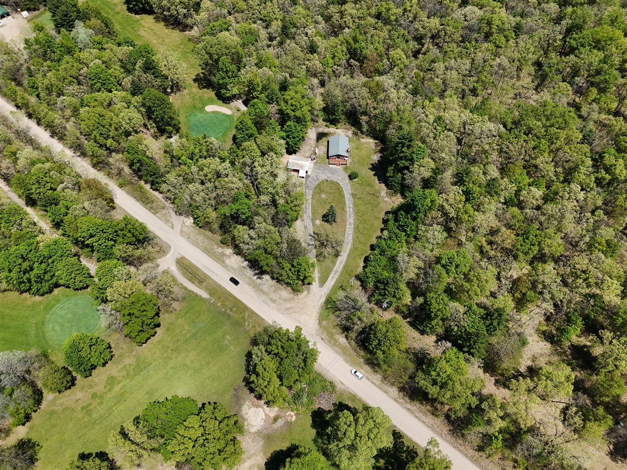 663 Seaman Road Property Photo 44