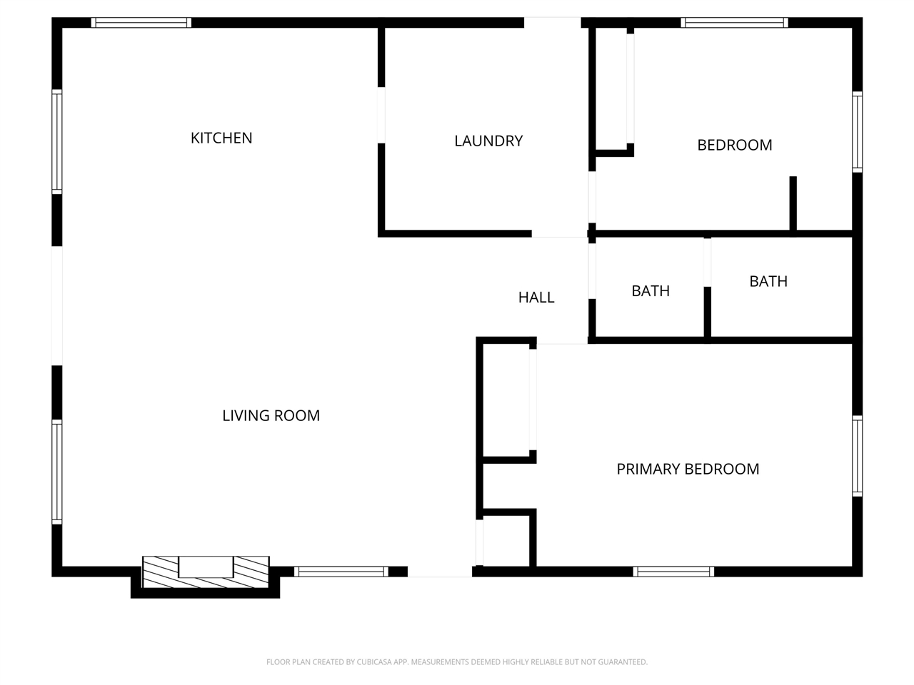663 Seaman Road Property Photo 45