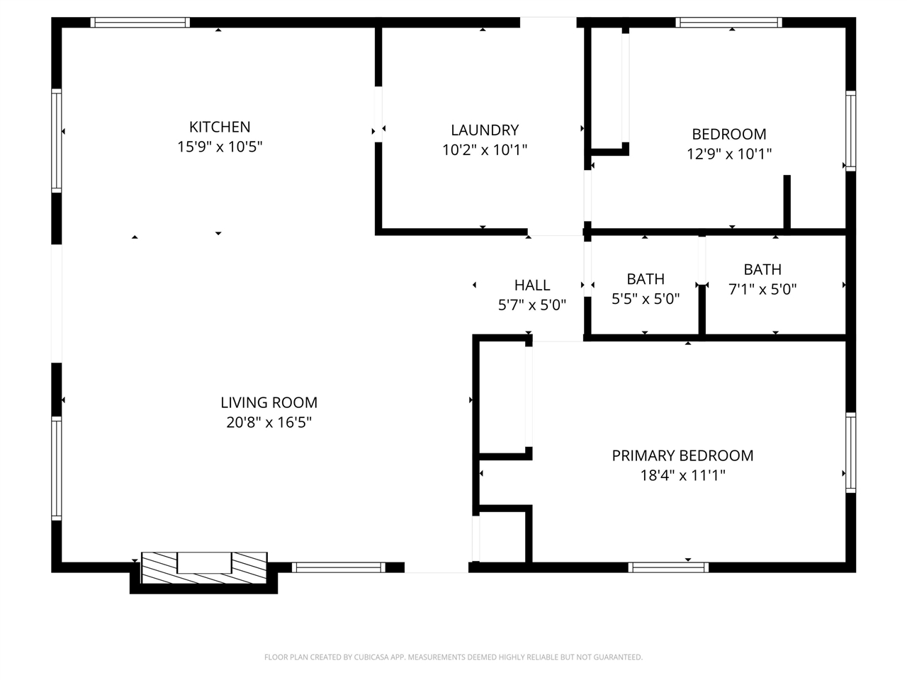 663 Seaman Road Property Photo 46