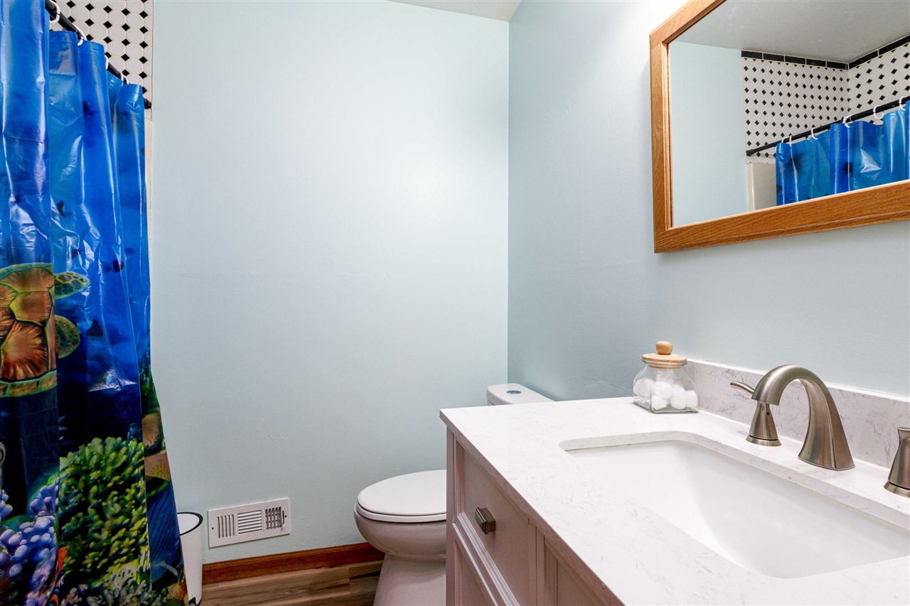 11279 Whispering Creek Drive Property Photo 14