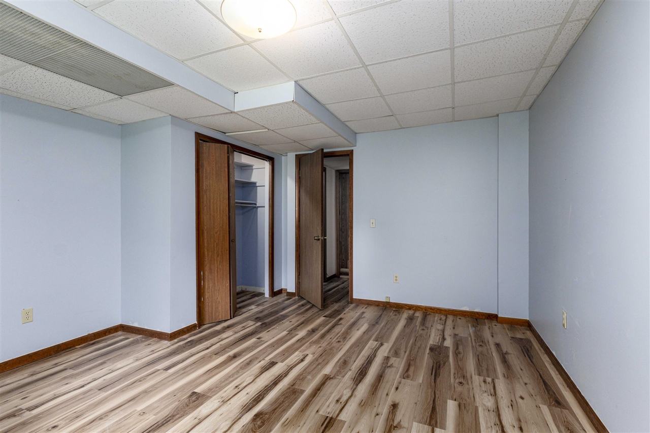 11279 Whispering Creek Drive Property Photo 20