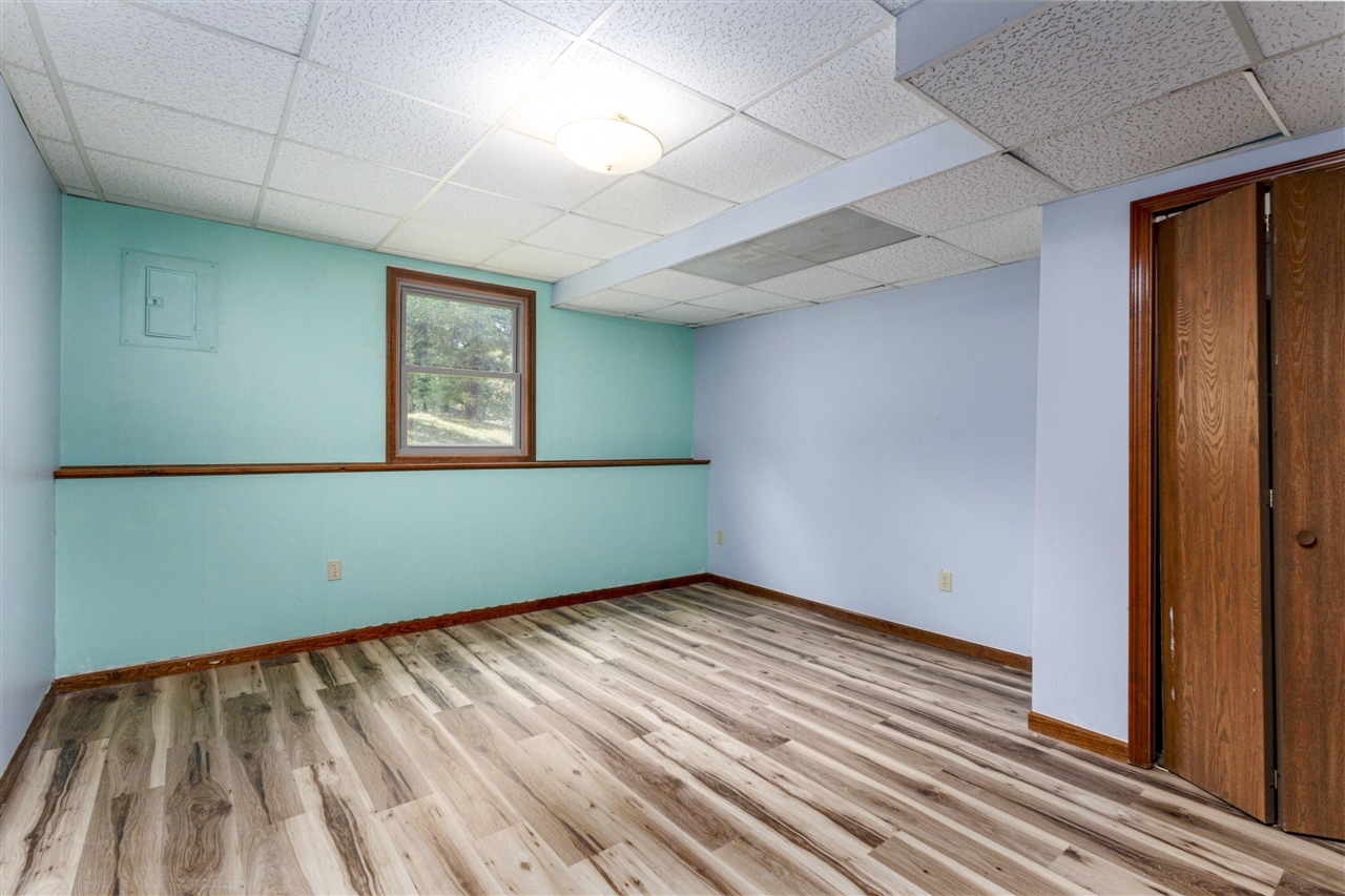 11279 Whispering Creek Drive Property Photo 22