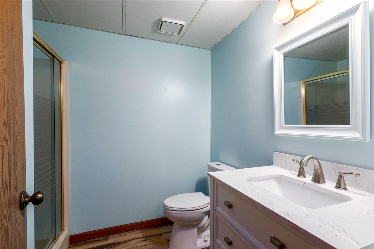 11279 Whispering Creek Drive Property Photo 23