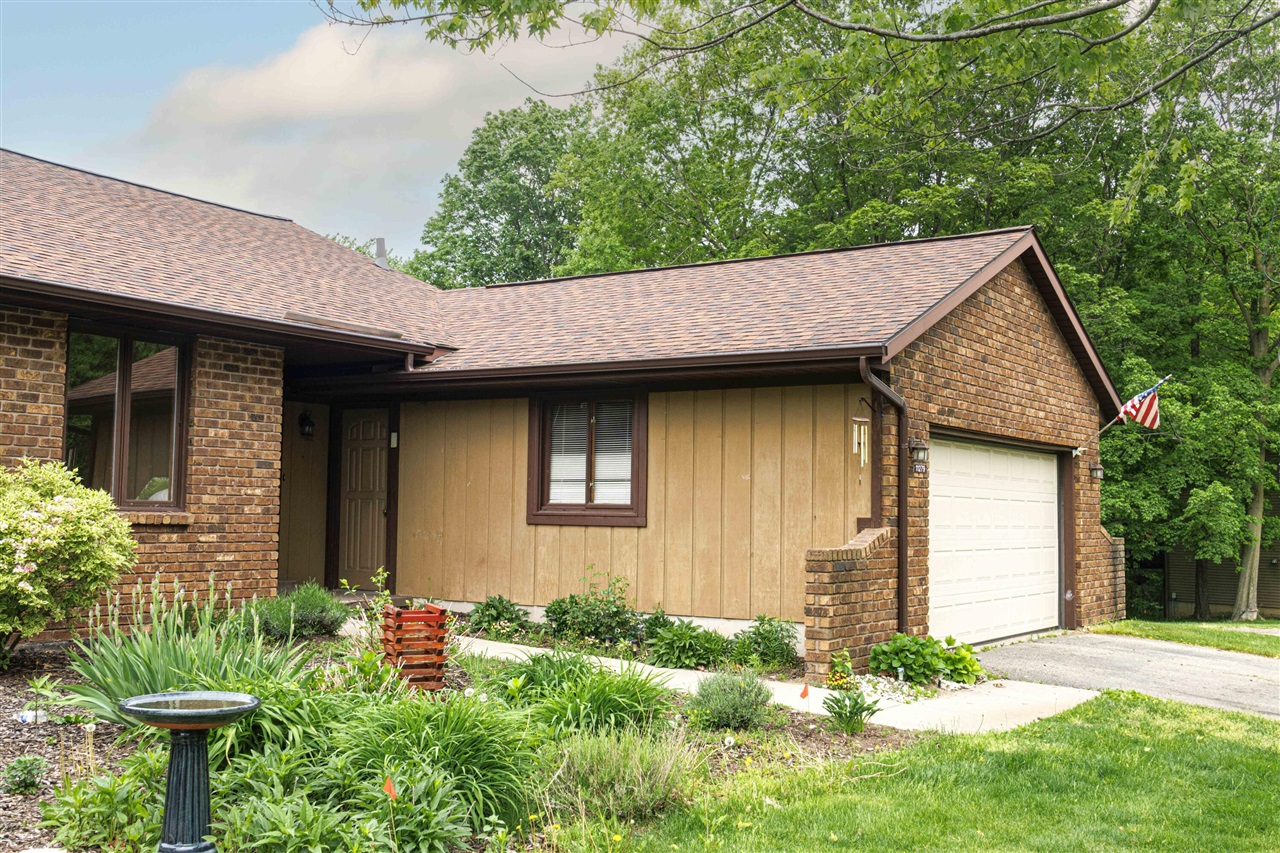 11279 Whispering Creek Drive Property Photo 25