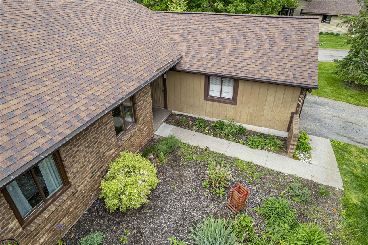 11279 Whispering Creek Drive Property Photo 26