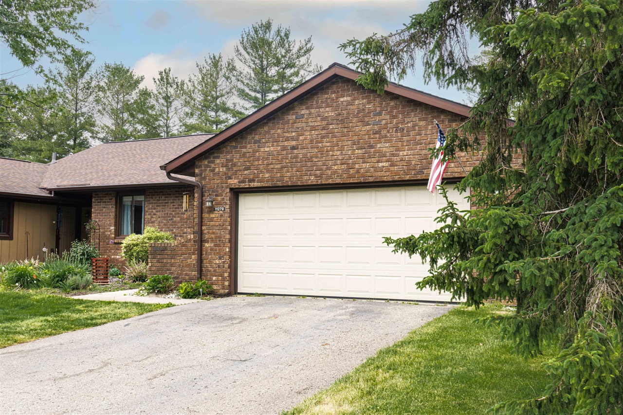 11279 Whispering Creek Drive Property Photo 28