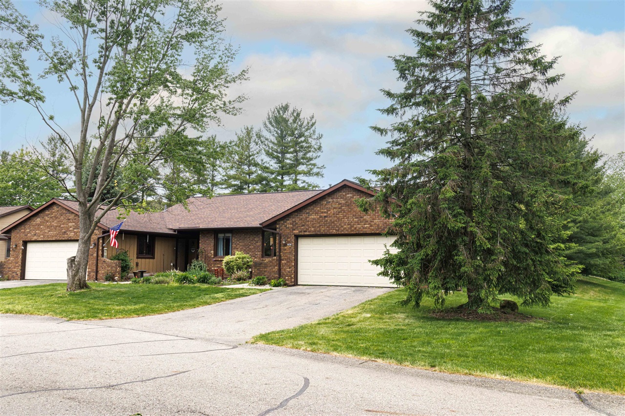 11279 Whispering Creek Drive Property Photo 29