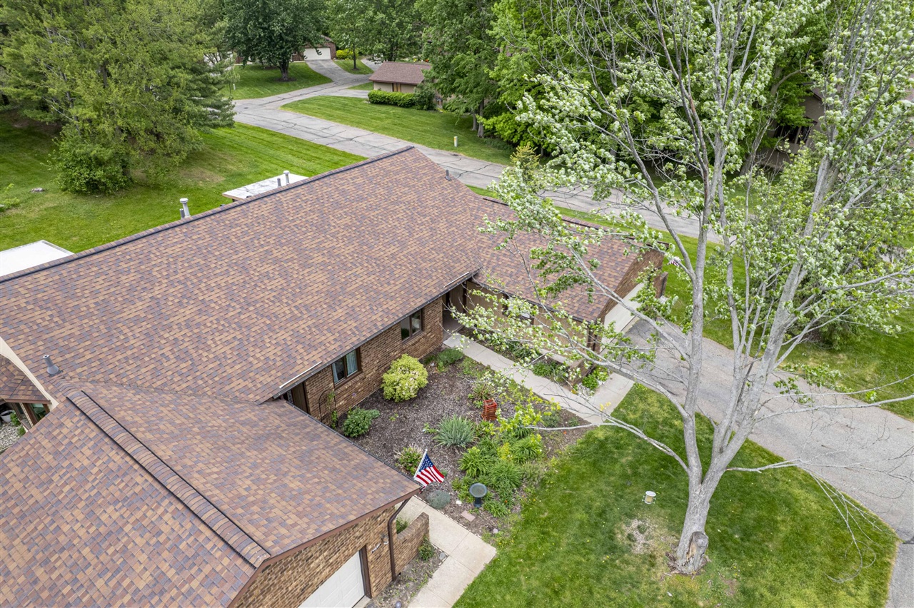 11279 Whispering Creek Drive Property Photo 30