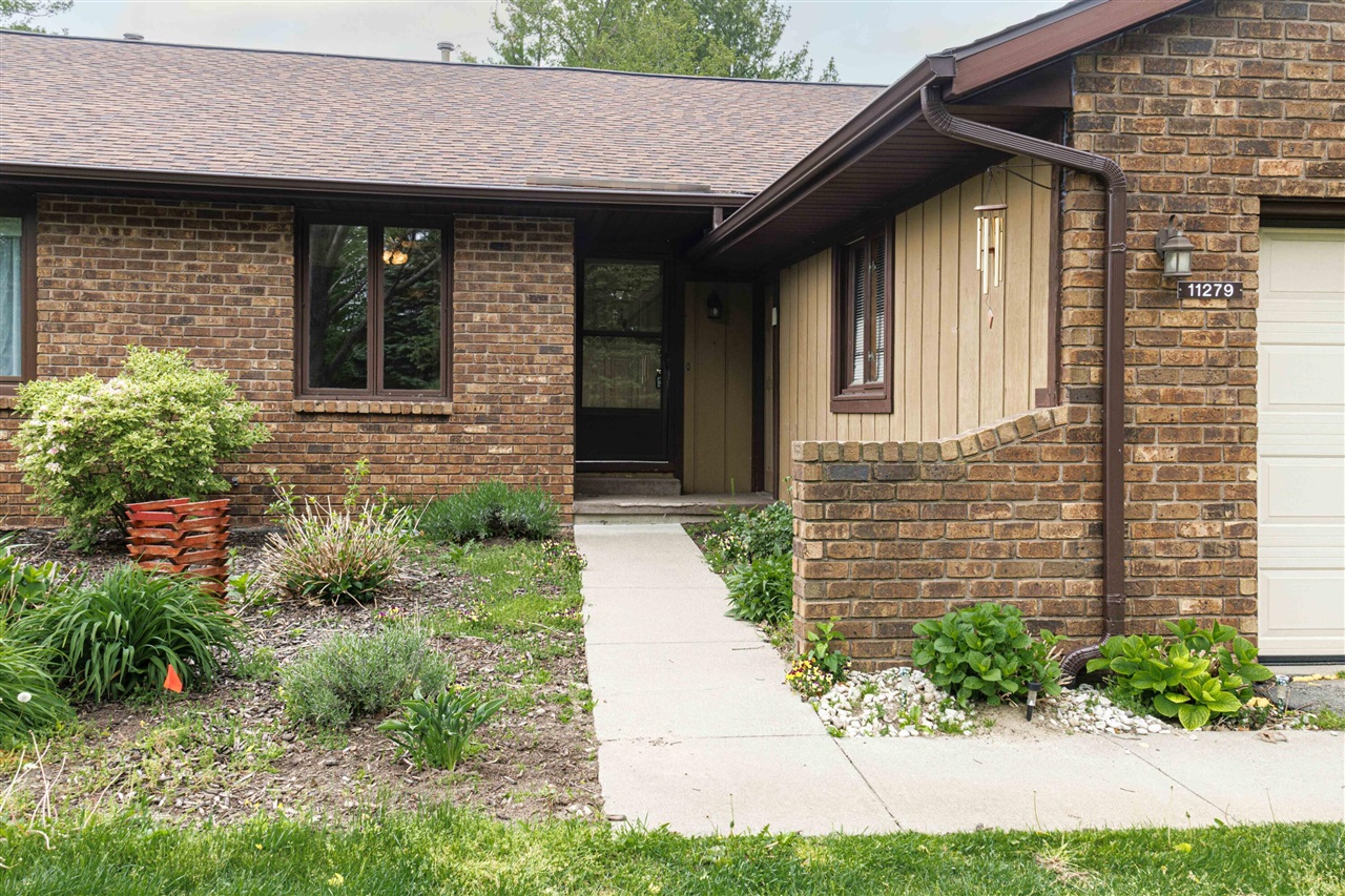 11279 Whispering Creek Drive Property Photo 31
