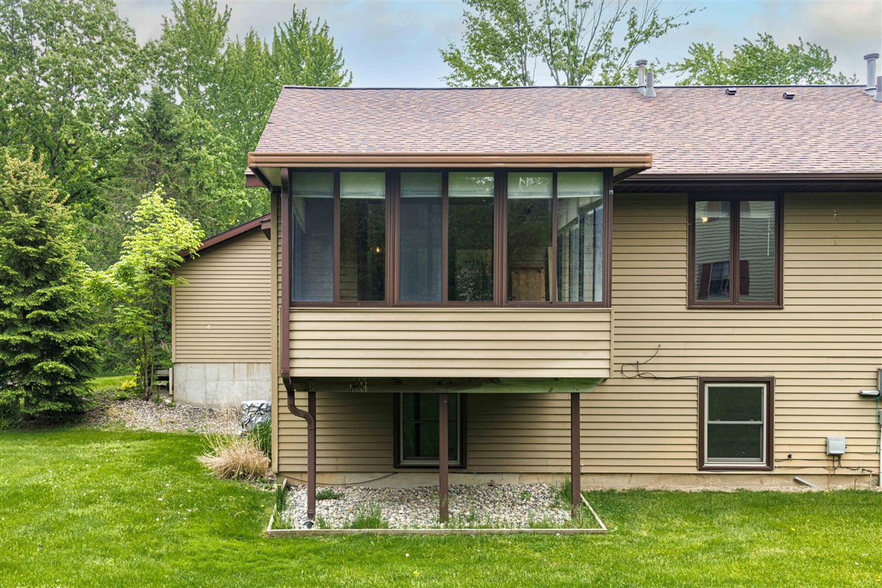11279 Whispering Creek Drive Property Photo 36