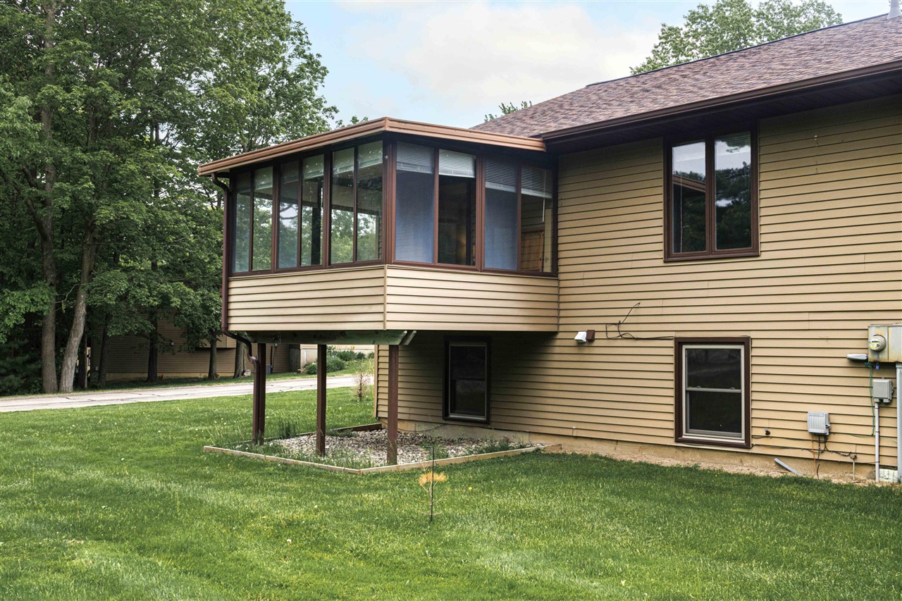 11279 Whispering Creek Drive Property Photo 37