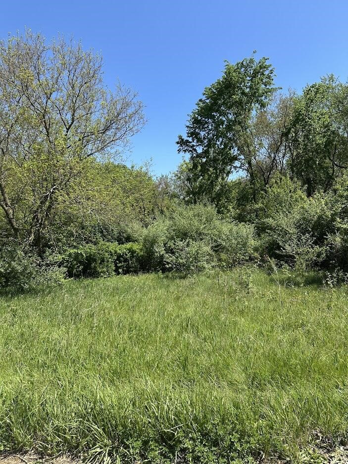 11630 Greenlawn Drive Property Photo 1