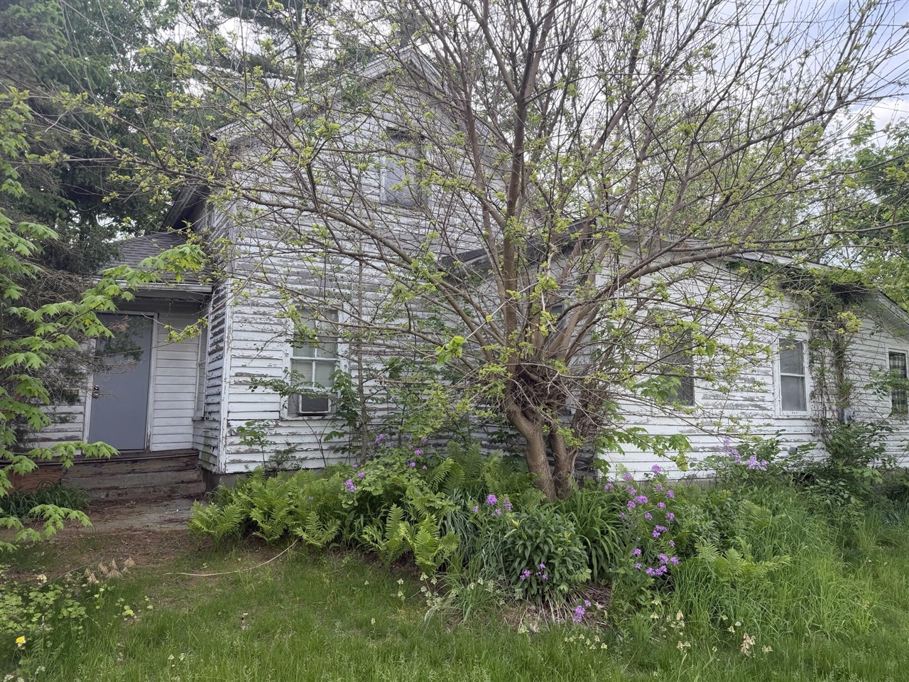 111 E St Marys Street Property Photo 1