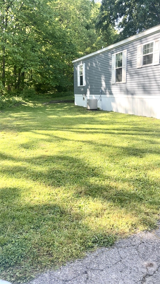 7604 Red Arrow Highway Property Photo 3