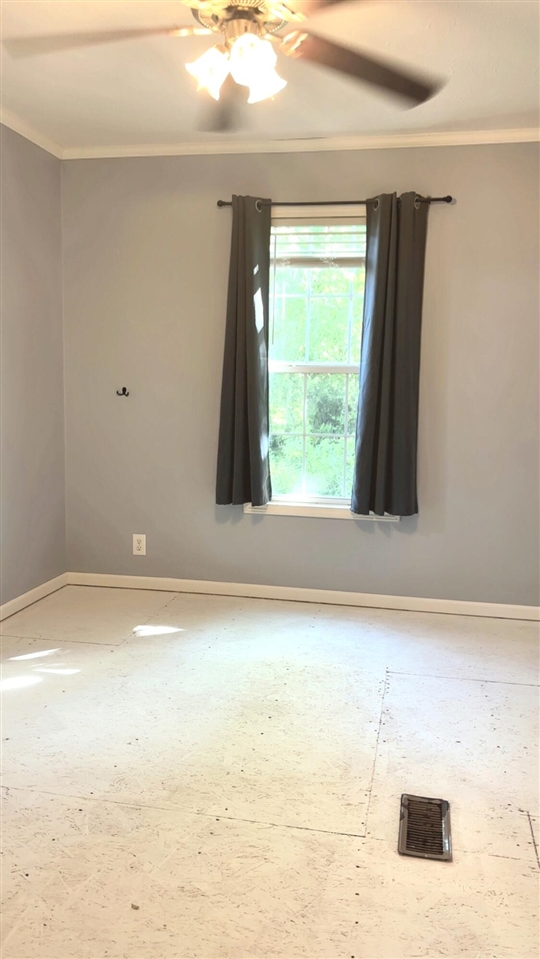 7604 Red Arrow Highway Property Photo 6
