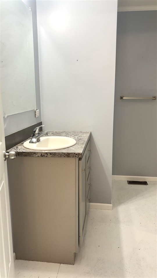 7604 Red Arrow Highway Property Photo 17