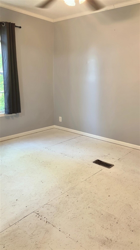 7604 Red Arrow Highway Property Photo 19