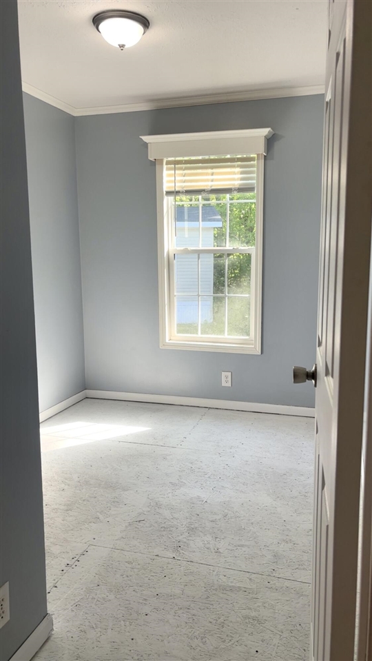7604 Red Arrow Highway Property Photo 20