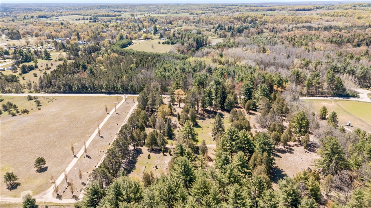 8.5 Acre V/l Three Mile Road Property Photo 21