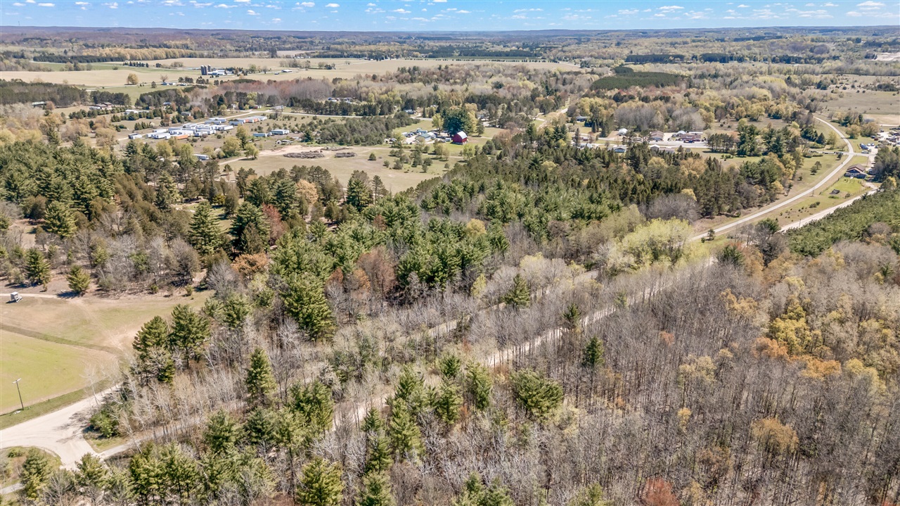 8.5 Acre V/l Three Mile Road Property Photo 25