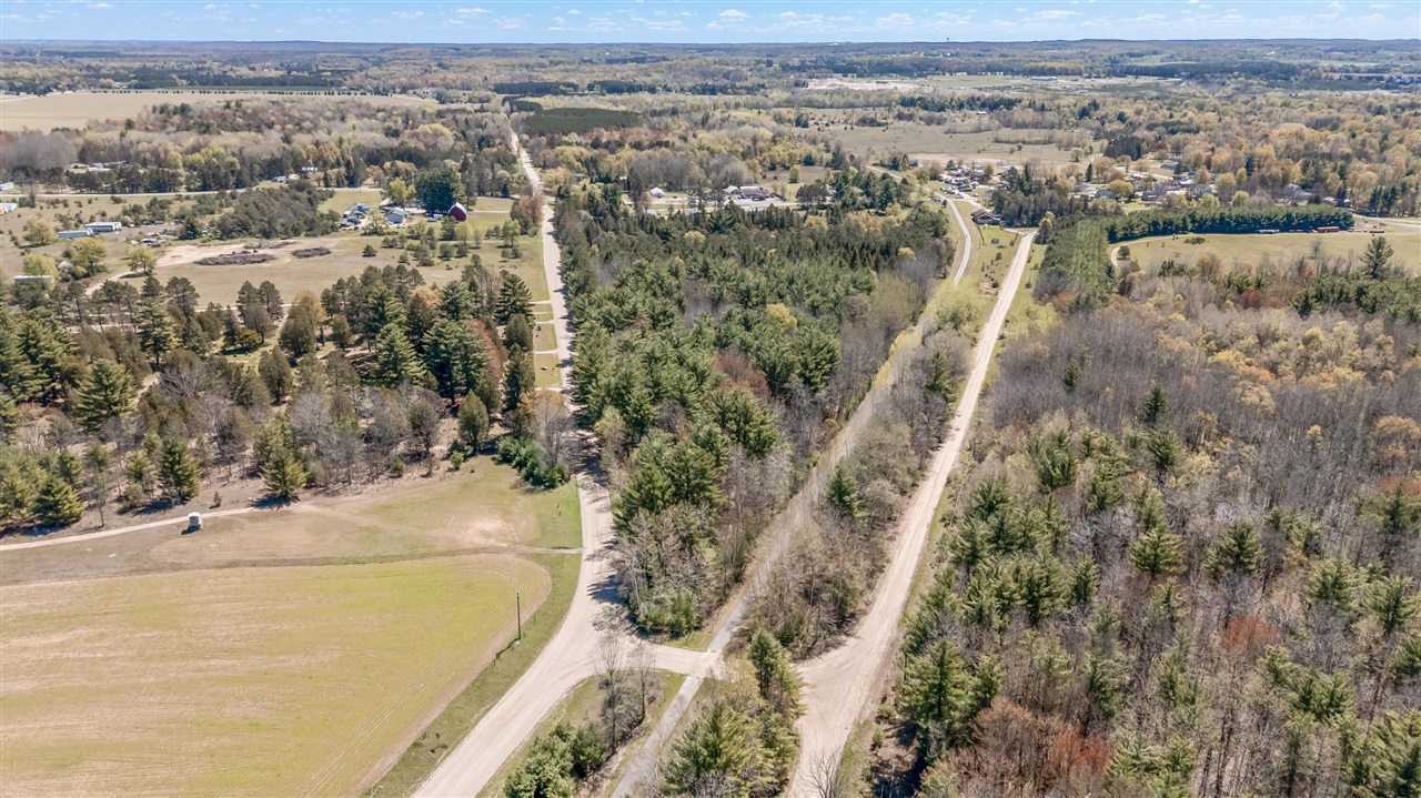8.5 Acre V/l Three Mile Road Property Photo 26