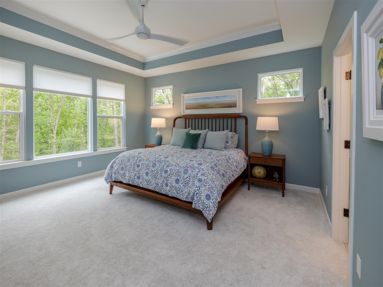 6583 W Hidden Lake Circle Property Photo 16