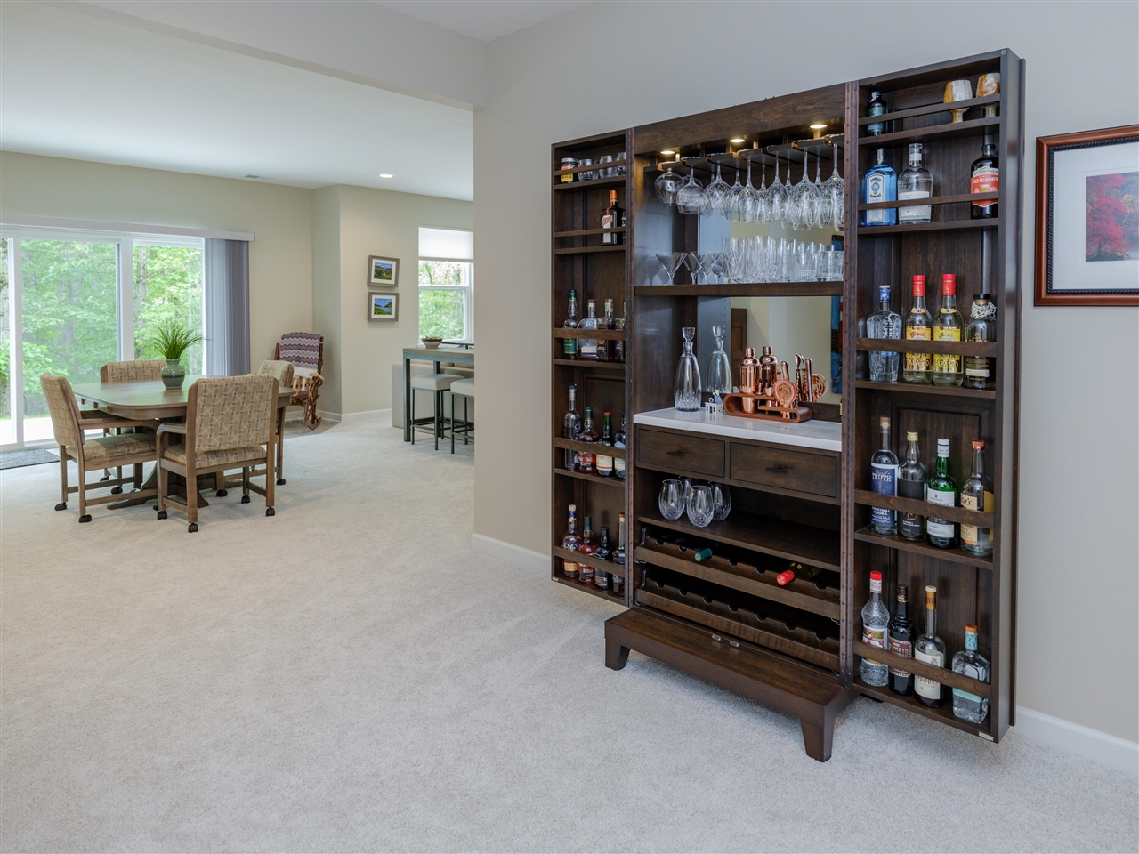6583 W Hidden Lake Circle Property Photo 33