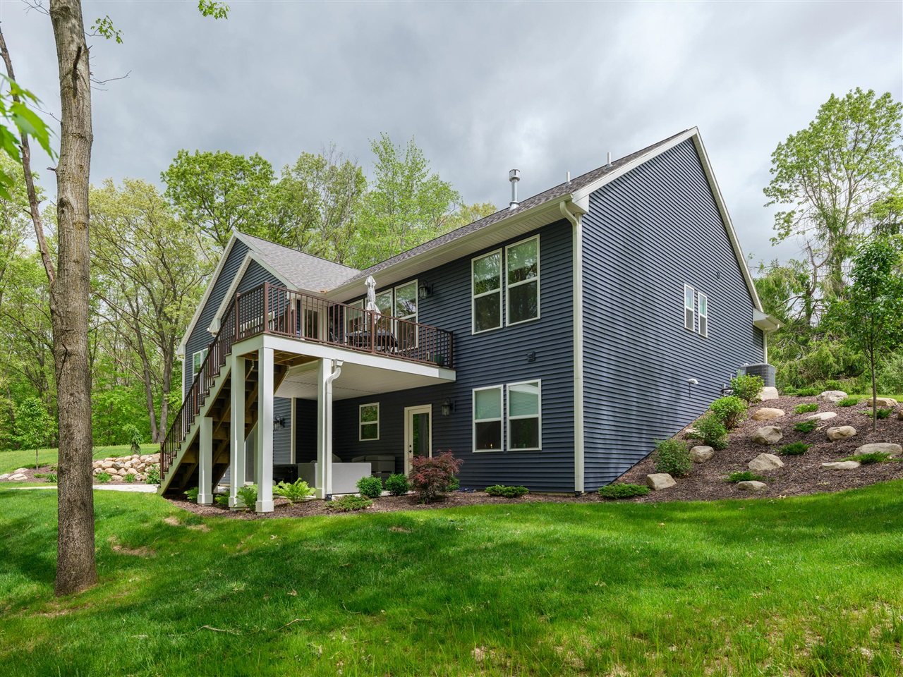 6583 W Hidden Lake Circle Property Photo 40