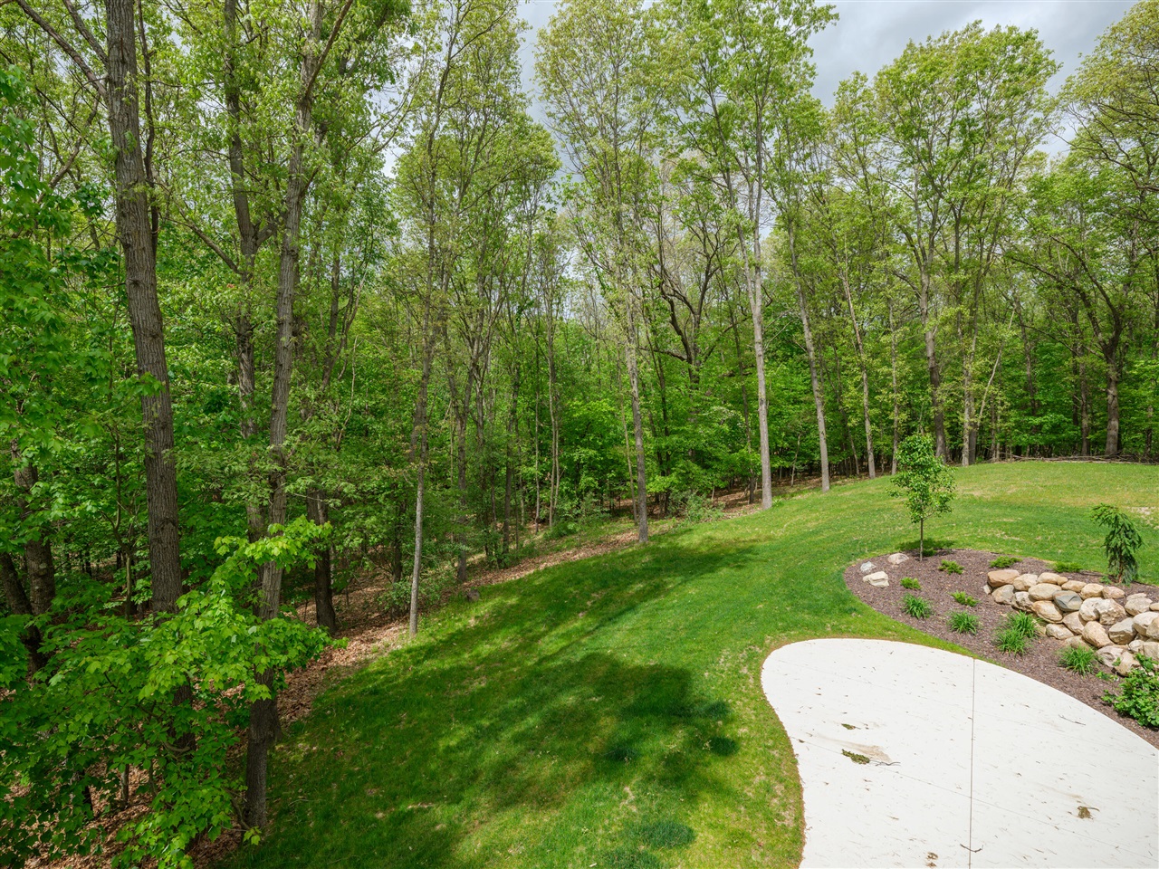 6583 W Hidden Lake Circle Property Photo 41