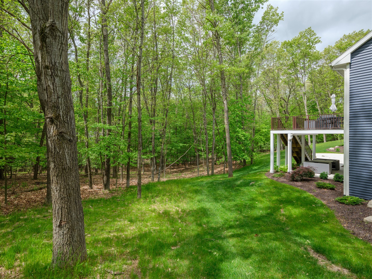 6583 W Hidden Lake Circle Property Photo 42