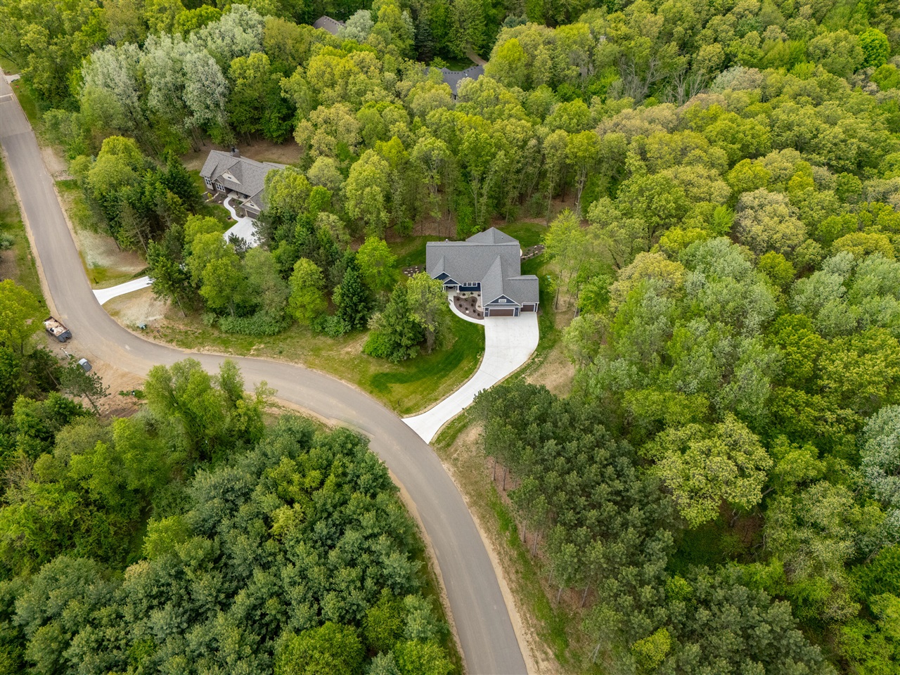 6583 W Hidden Lake Circle Property Photo 45