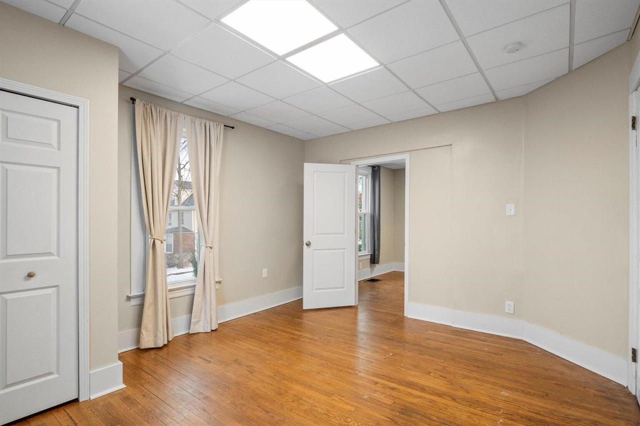 701 Washtenaw Avenue Property Photo 16