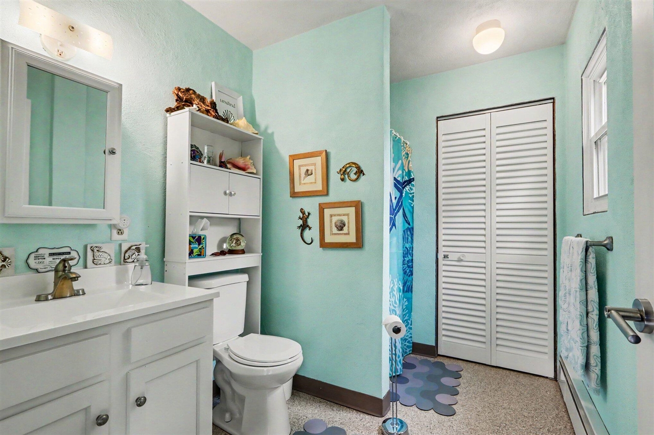 29561 E Red Arrow Highway Property Photo 24