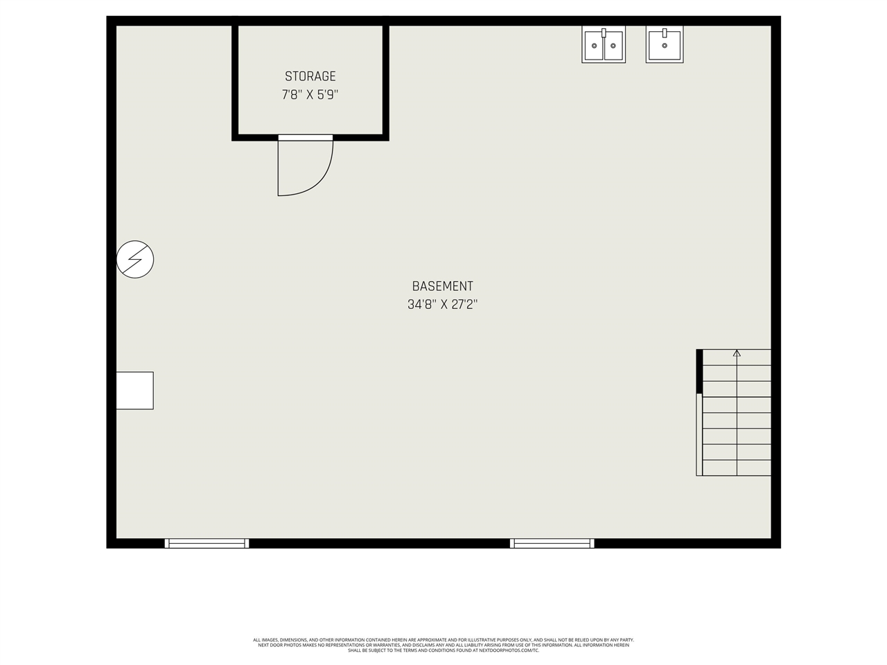 29561 E Red Arrow Highway Property Photo 60