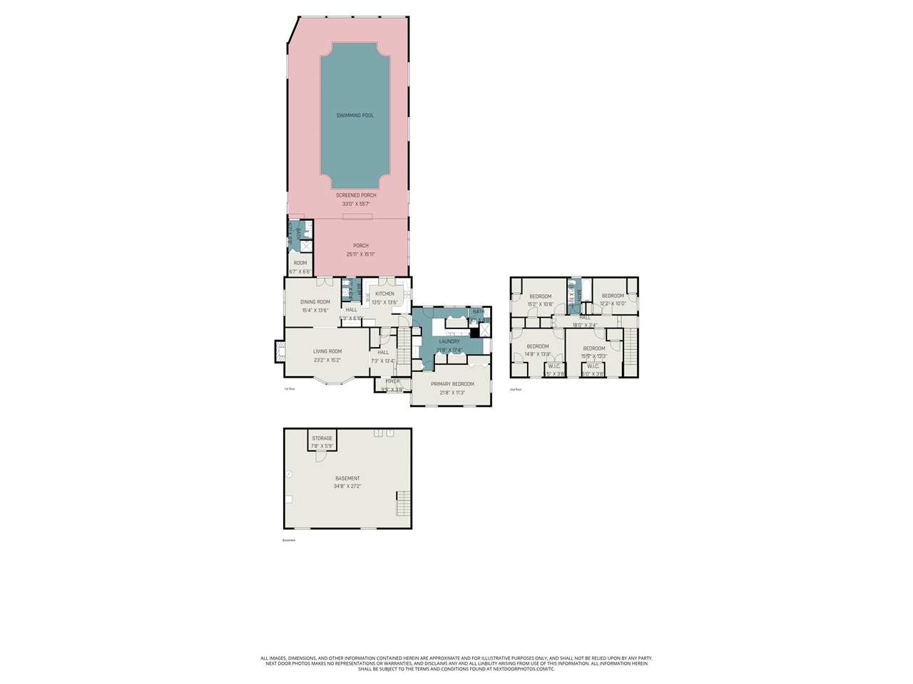 29561 E Red Arrow Highway Property Photo 61