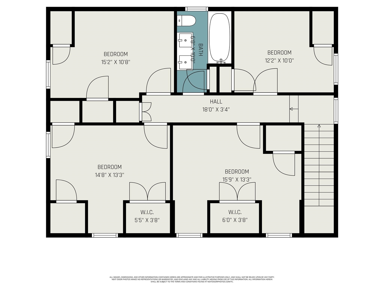 29561 E Red Arrow Highway Property Photo 62
