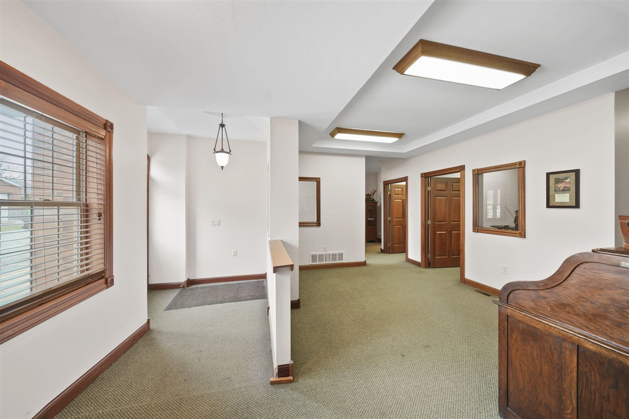 104 S Main Street Property Photo 11