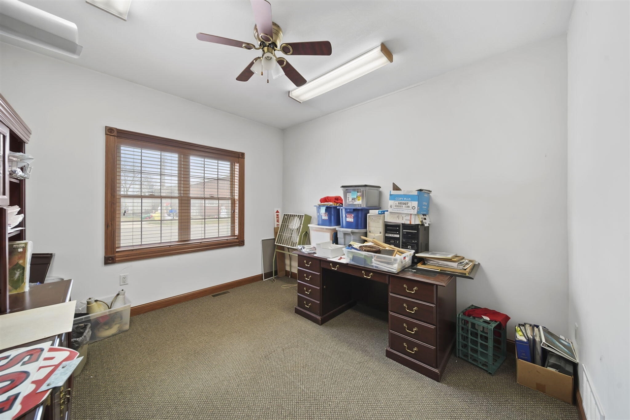 104 S Main Street Property Photo 19