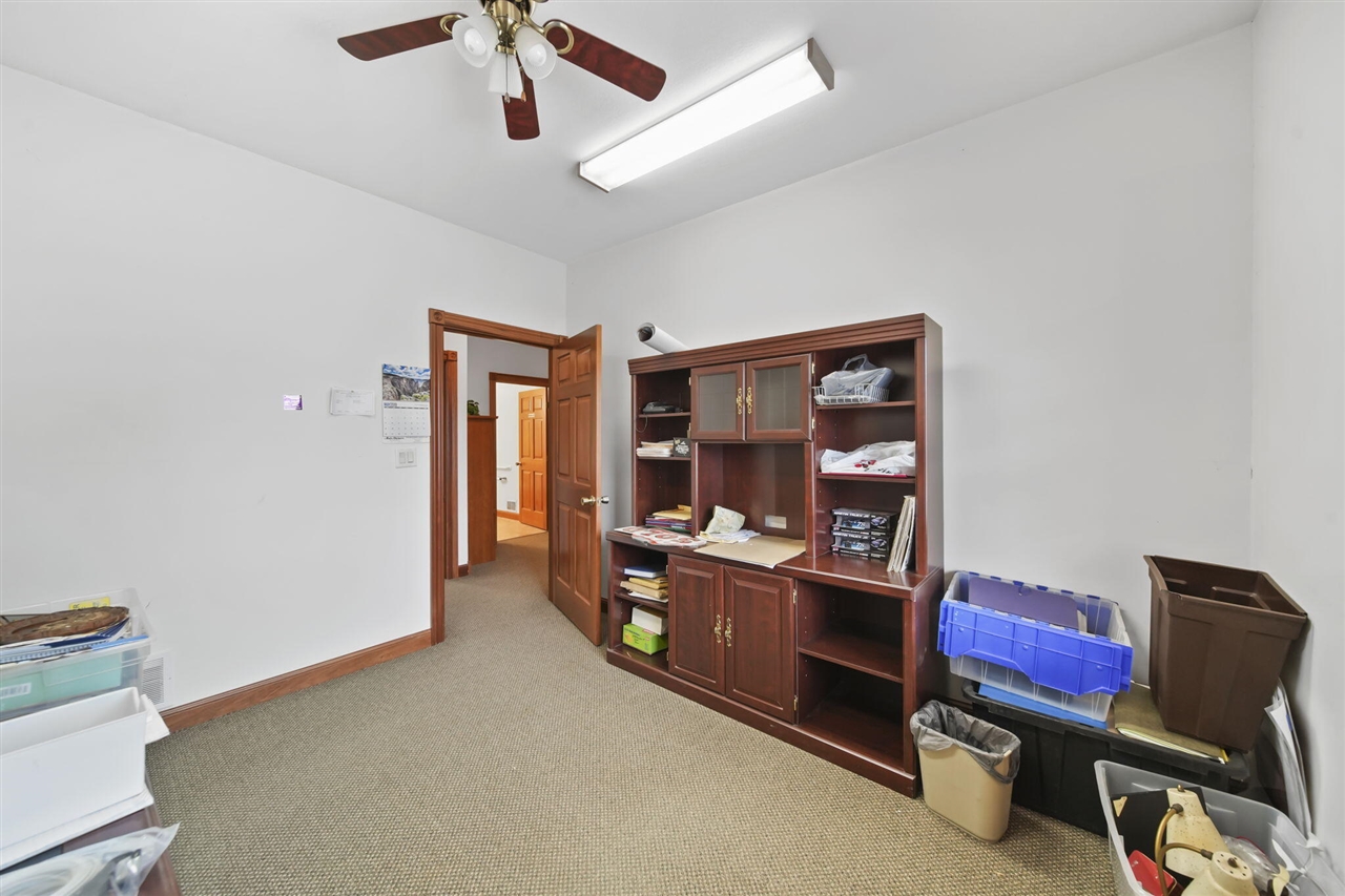 104 S Main Street Property Photo 20