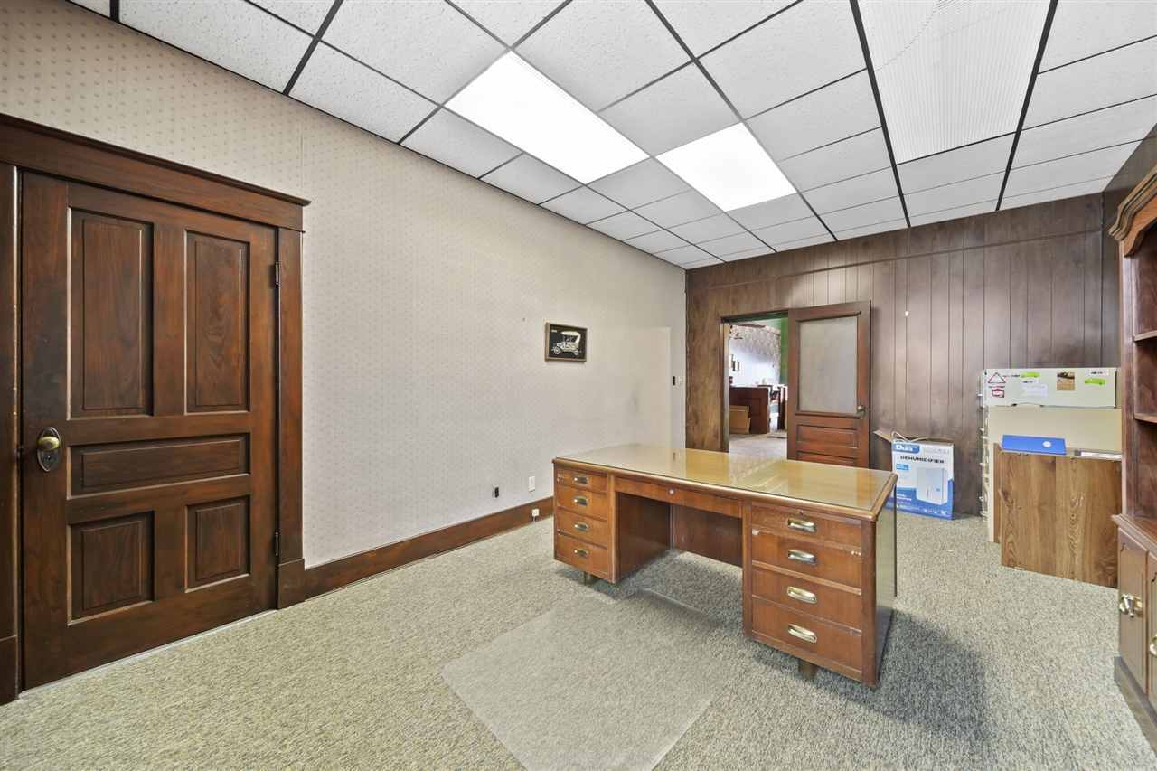 104 S Main Street Property Photo 31