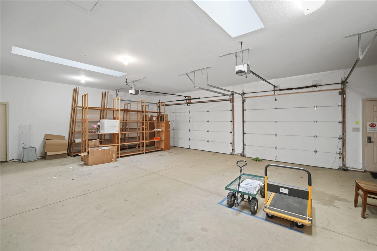 104 S Main Street Property Photo 36