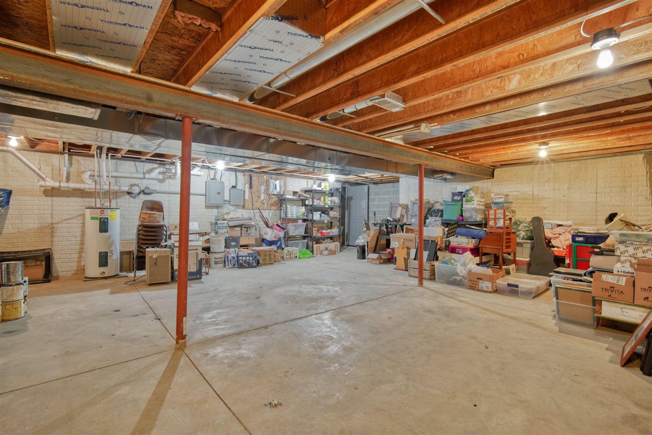 104 S Main Street Property Photo 38