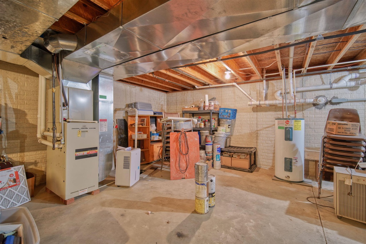 104 S Main Street Property Photo 39