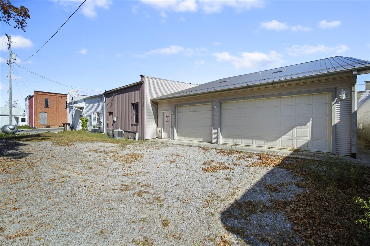 104 S Main Street Property Photo 42