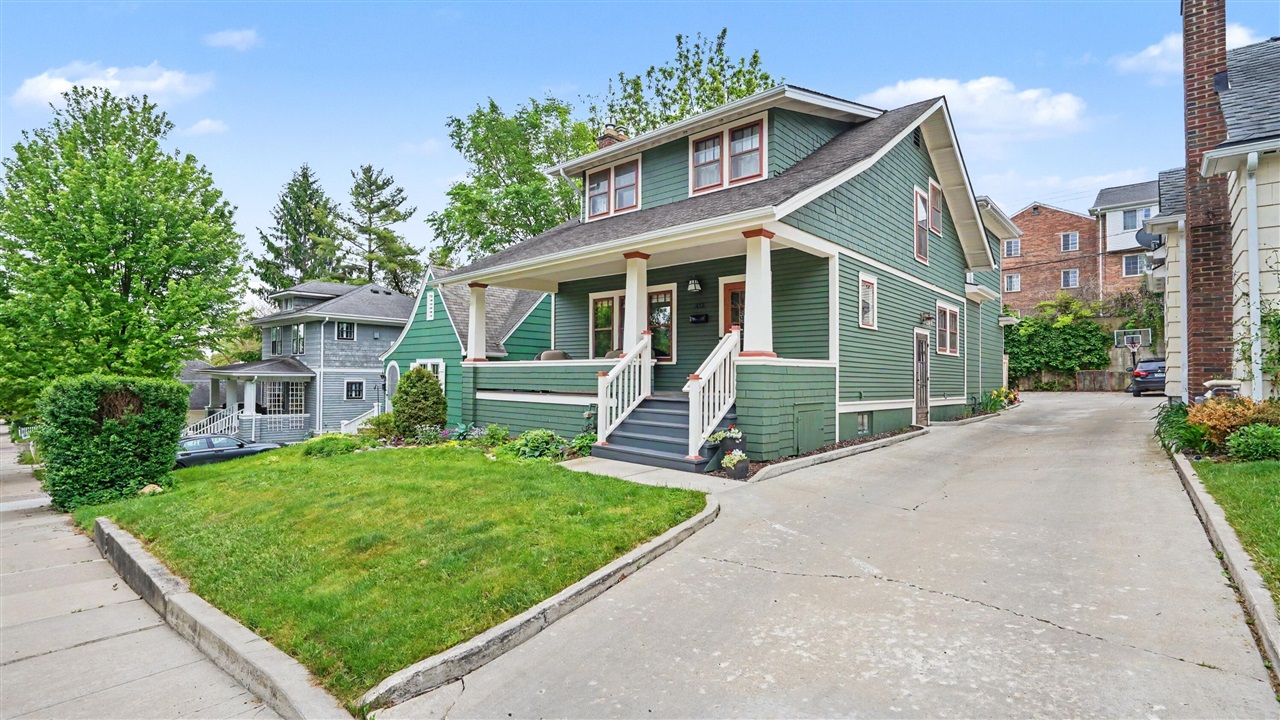 315 Koch Avenue Property Photo 4