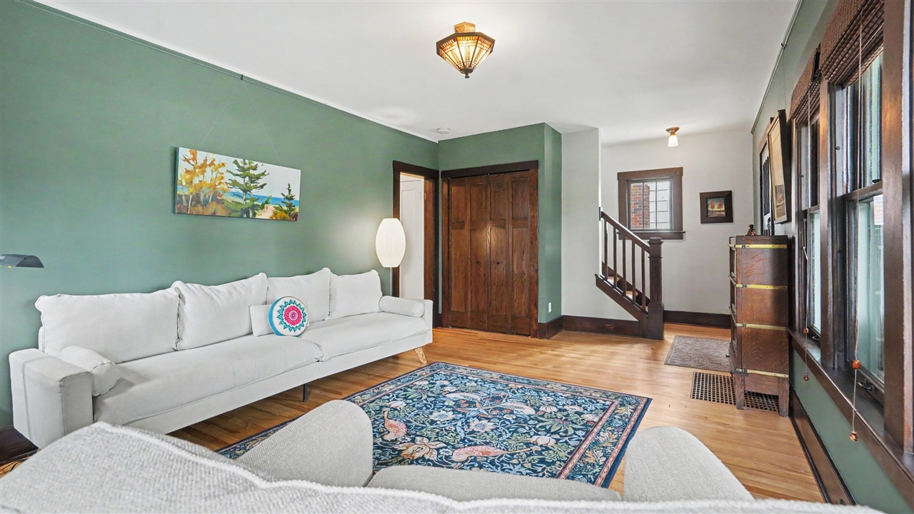 315 Koch Avenue Property Photo 7