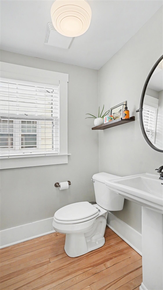 315 Koch Avenue Property Photo 16