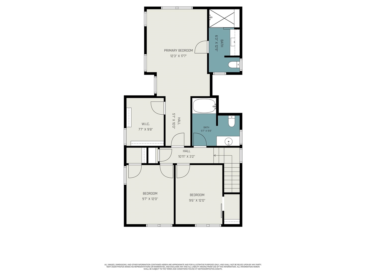 315 Koch Avenue Property Photo 24